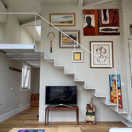 Espectacular Apartamento En El Centro De La Ciudad โอโกรูญา ภายนอก รูปภาพ