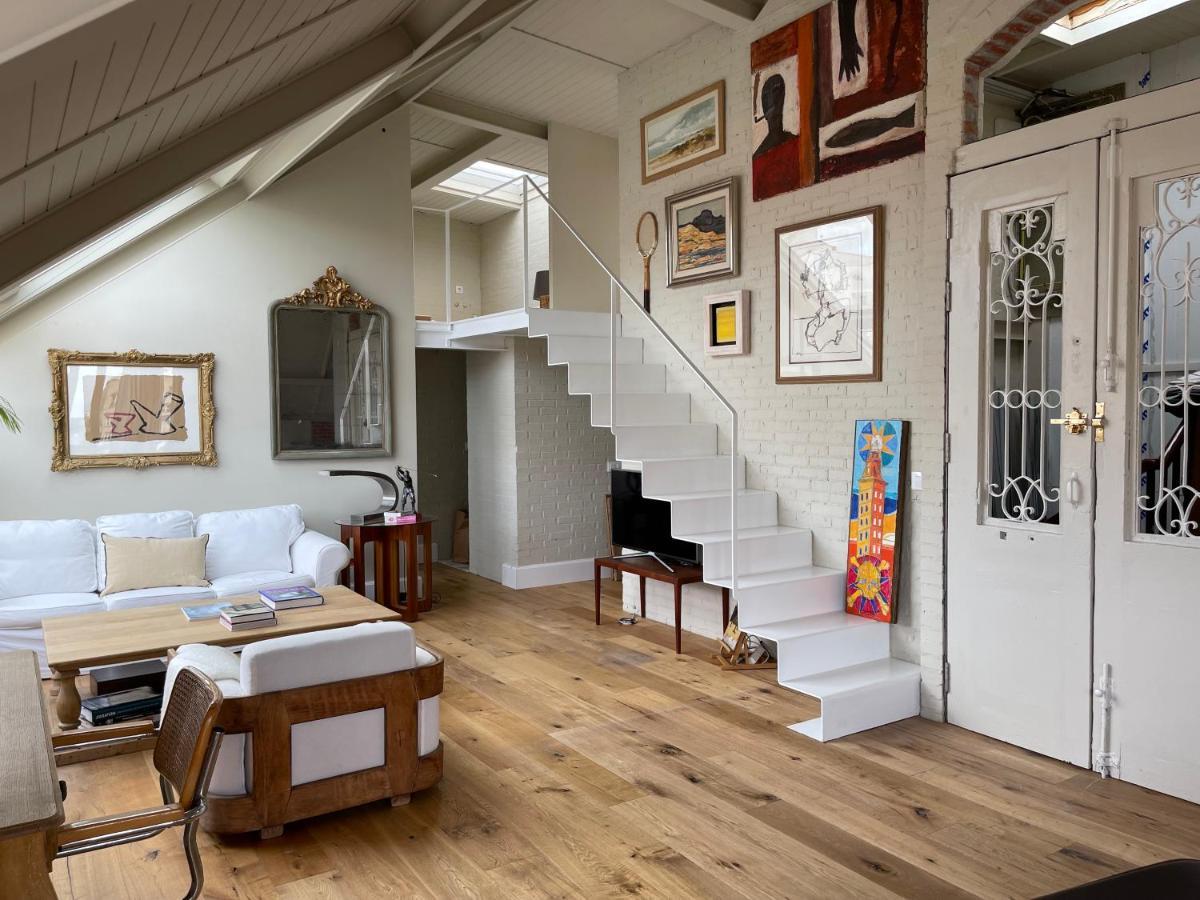 Espectacular Apartamento En El Centro De La Ciudad โอโกรูญา ภายนอก รูปภาพ