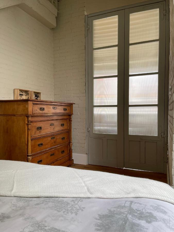 Espectacular Apartamento En El Centro De La Ciudad โอโกรูญา ภายนอก รูปภาพ