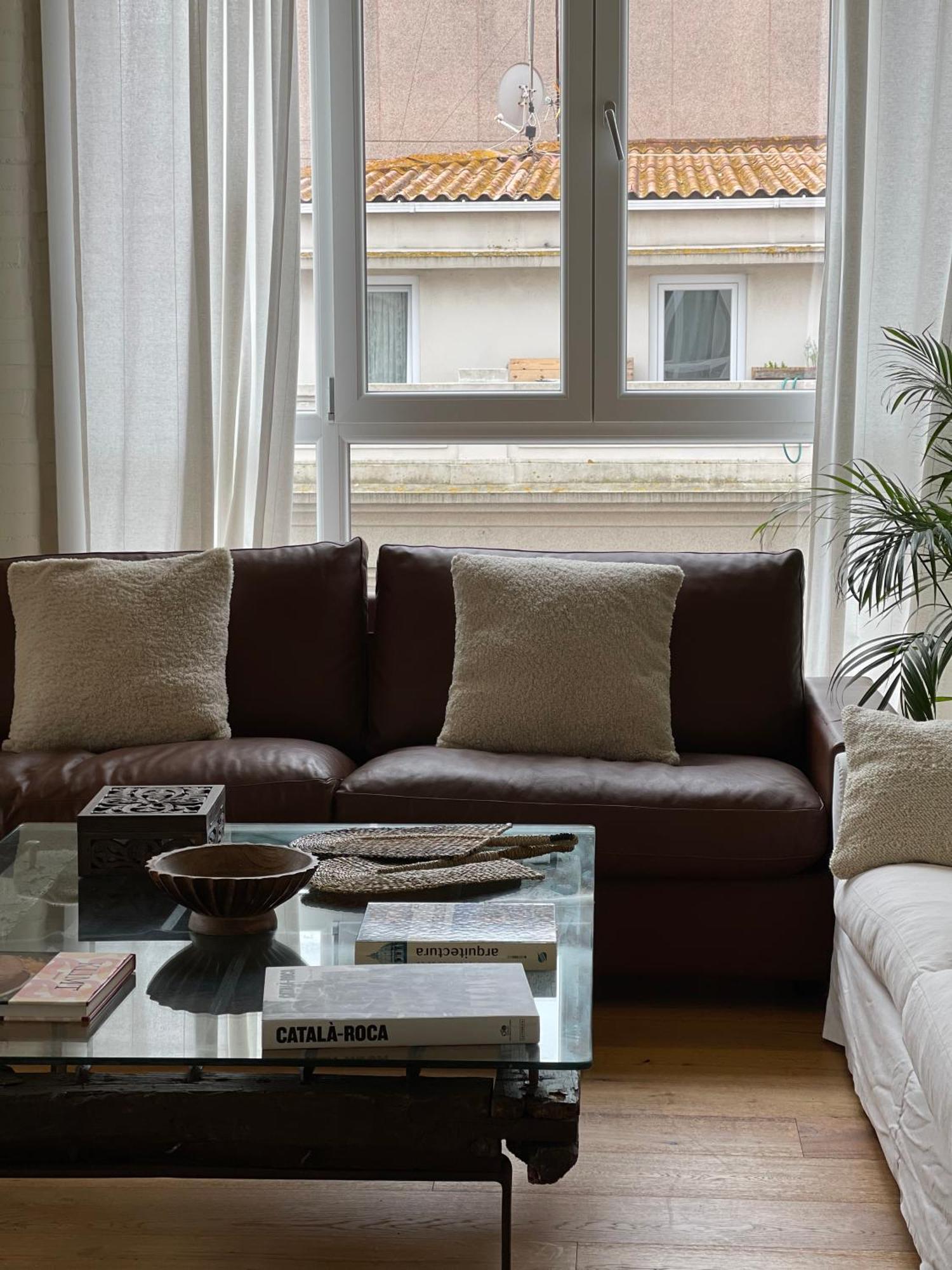 Espectacular Apartamento En El Centro De La Ciudad โอโกรูญา ภายนอก รูปภาพ